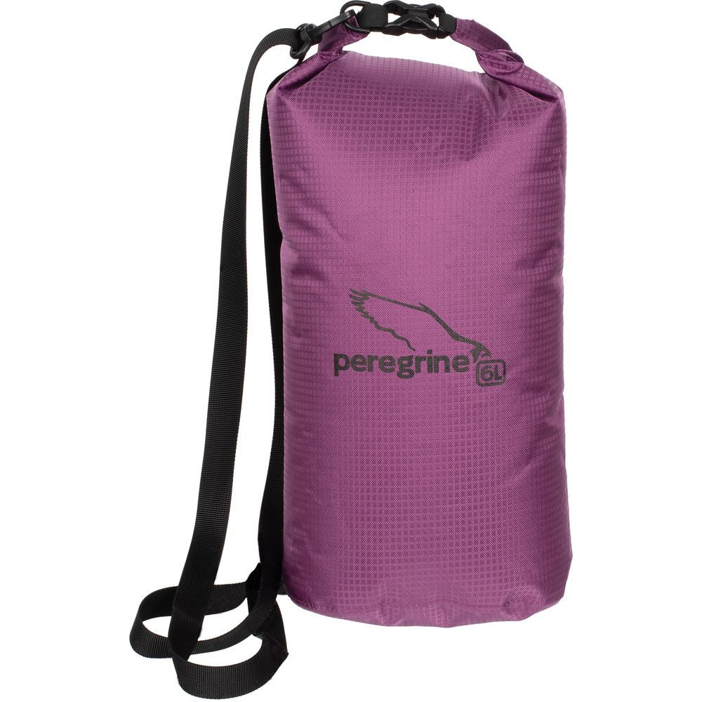 Tough Dry Sack