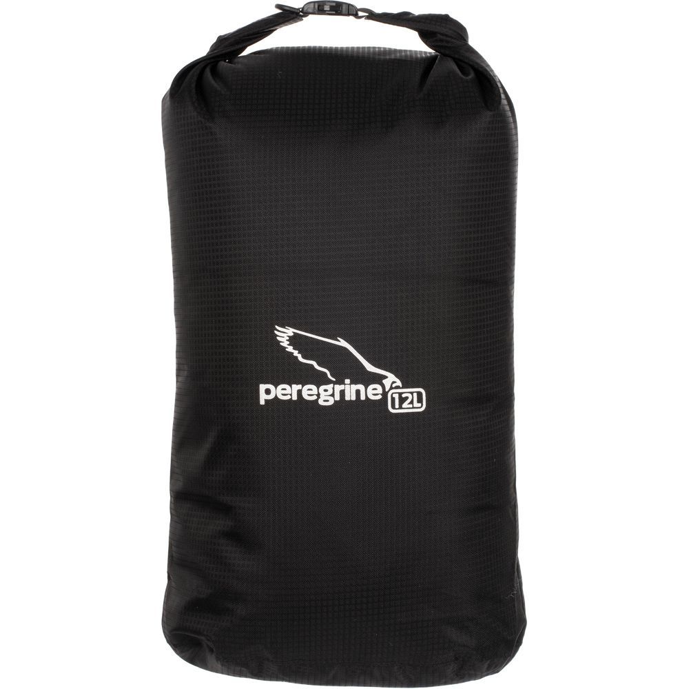 Tough Dry Sack