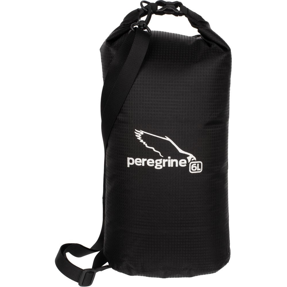 Tough Dry Sack