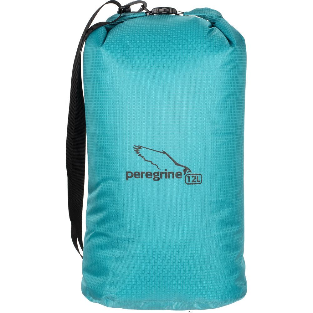 Tough Dry Sack
