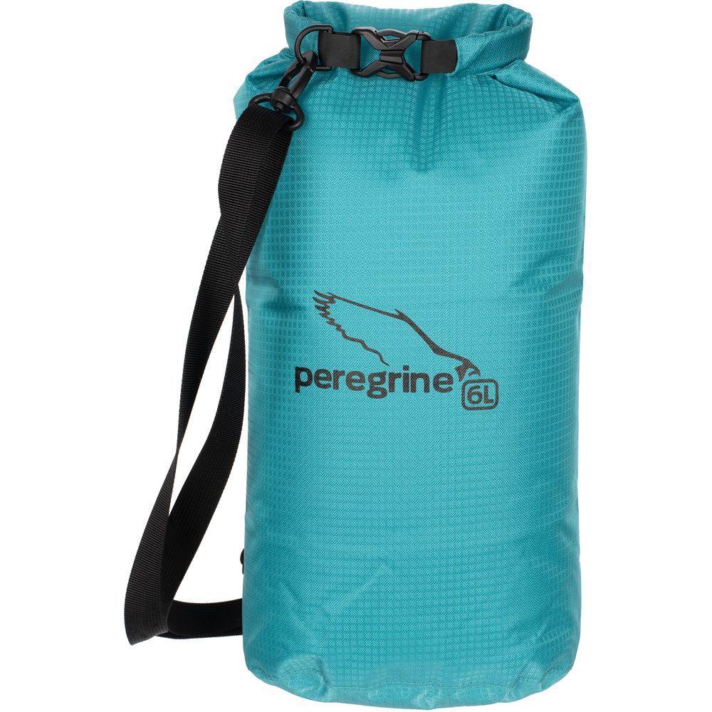 Tough Dry Sack