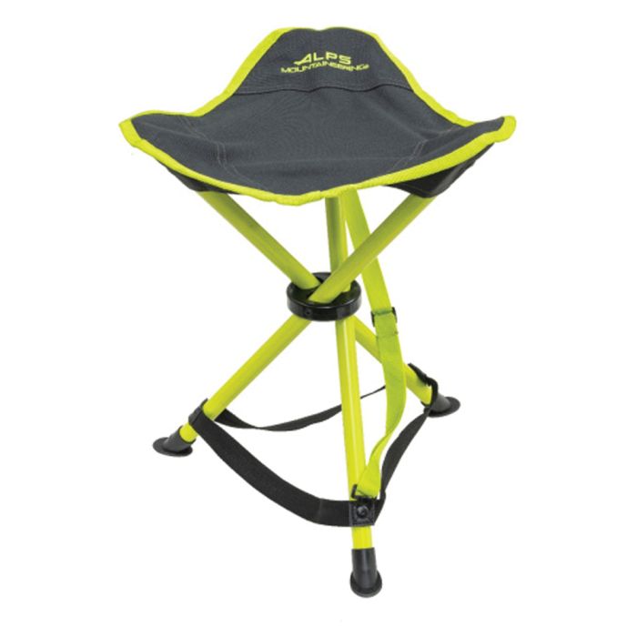 Tri-Leg Stool