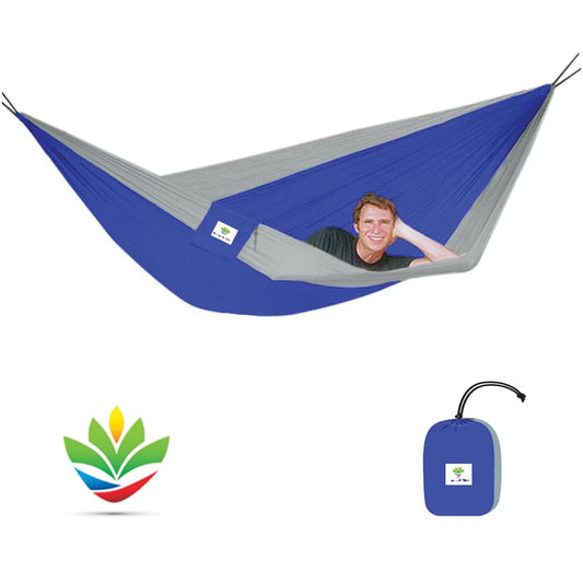 Triple Bliss Hammock Hammock Bliss