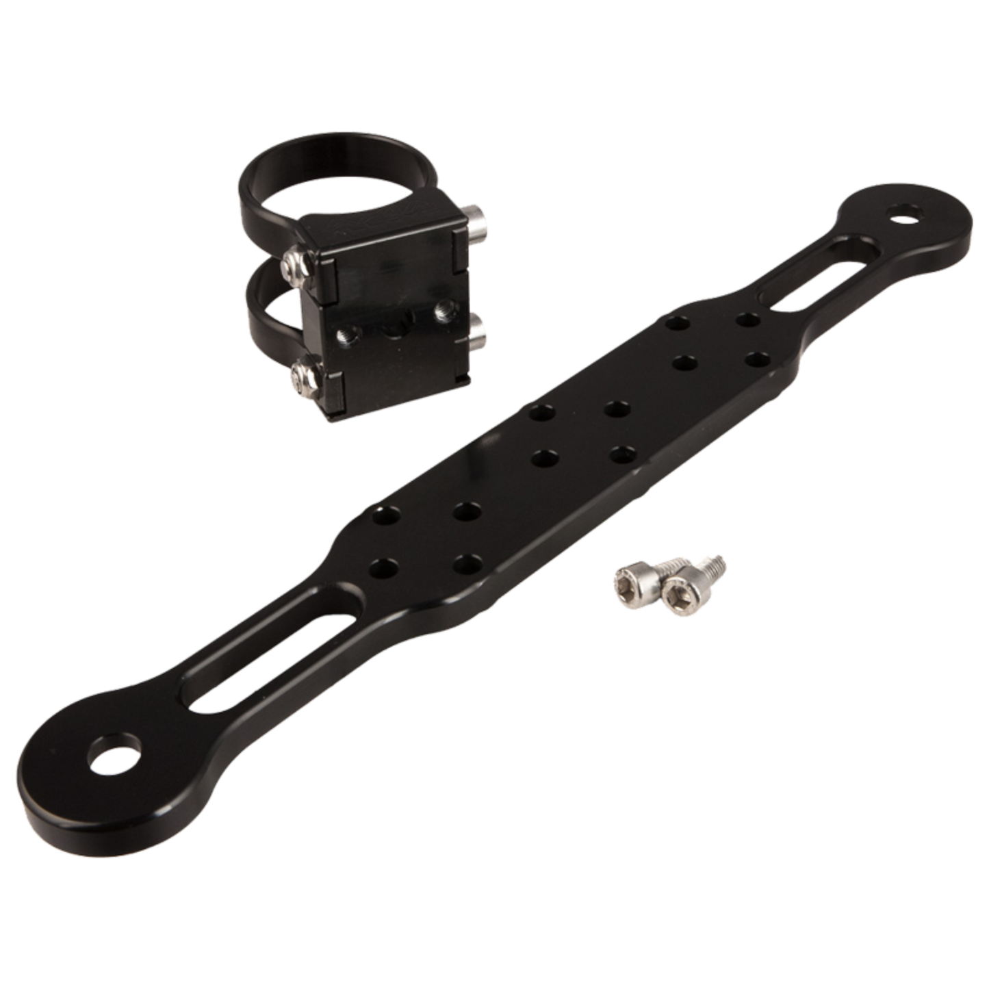 Axia Alloys MAXTRAX Tube Mounts Adventure Imports