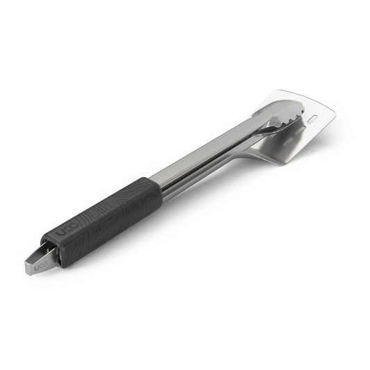 Flatpack Nesting Grill Tools UCO
