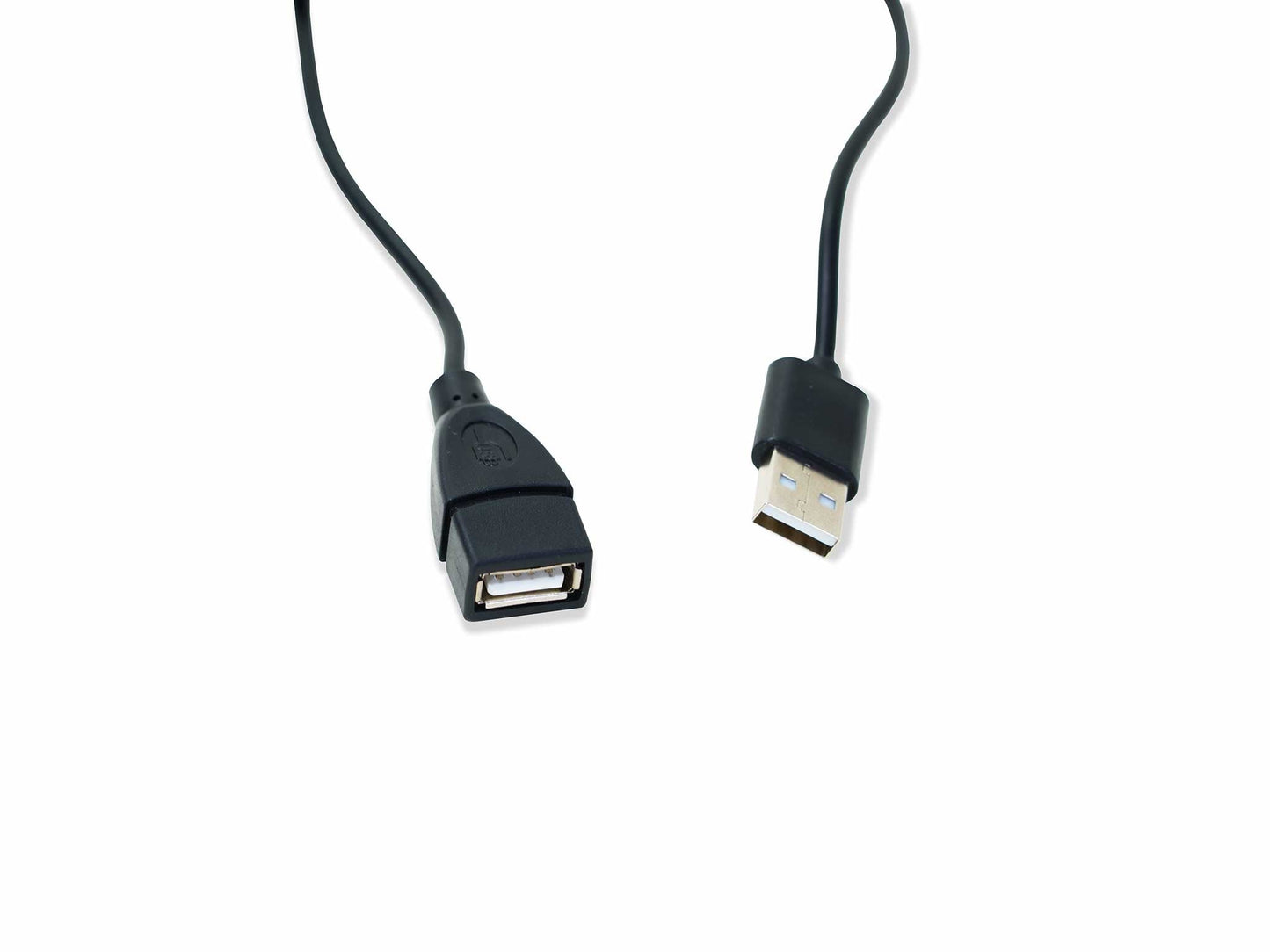 USB EXTENSION POWER CABLE C6 Outdoor