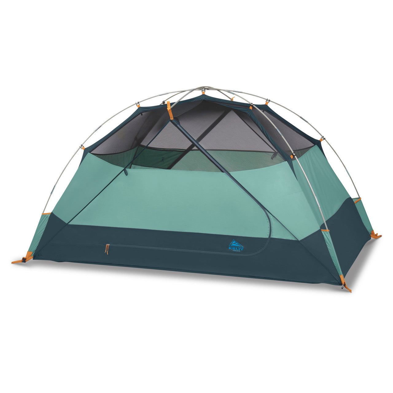 Wireless 2 Tent