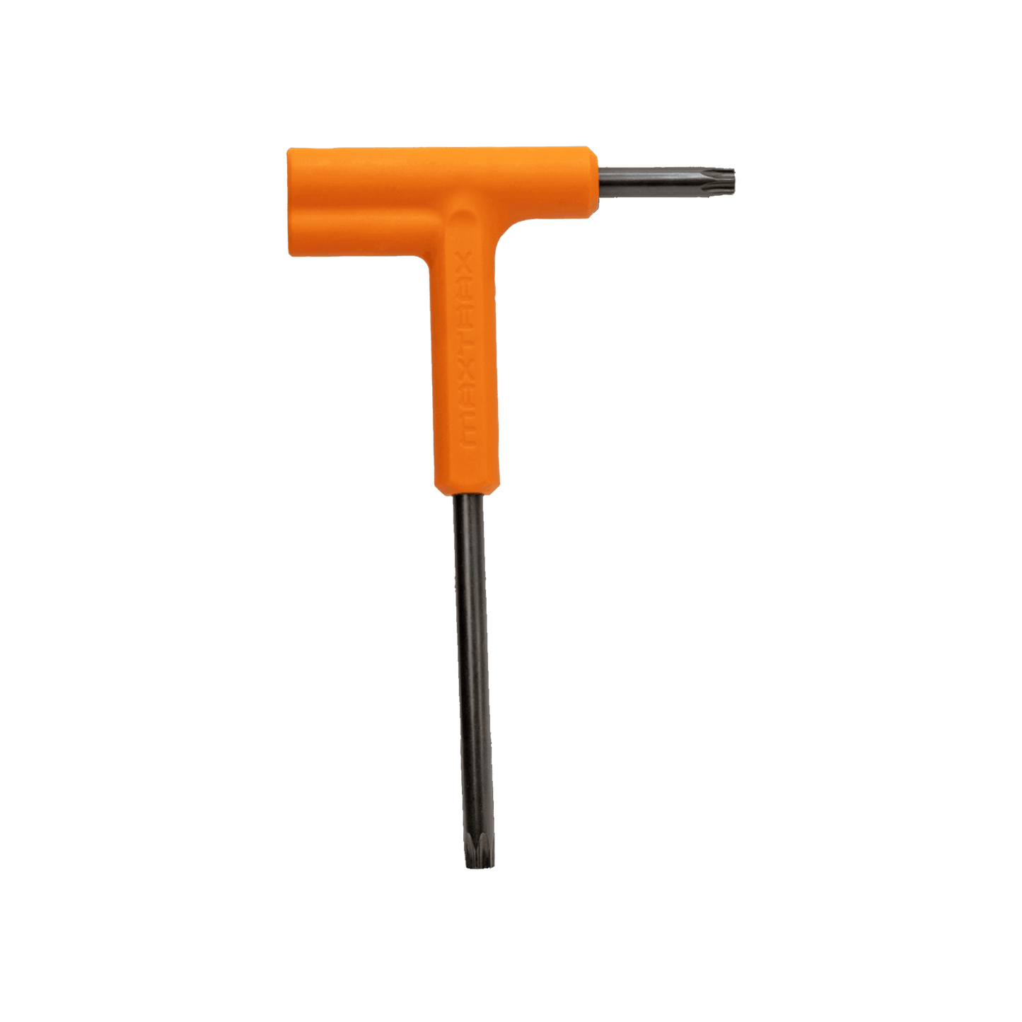 XTRACT Insert Tool MaxTrax