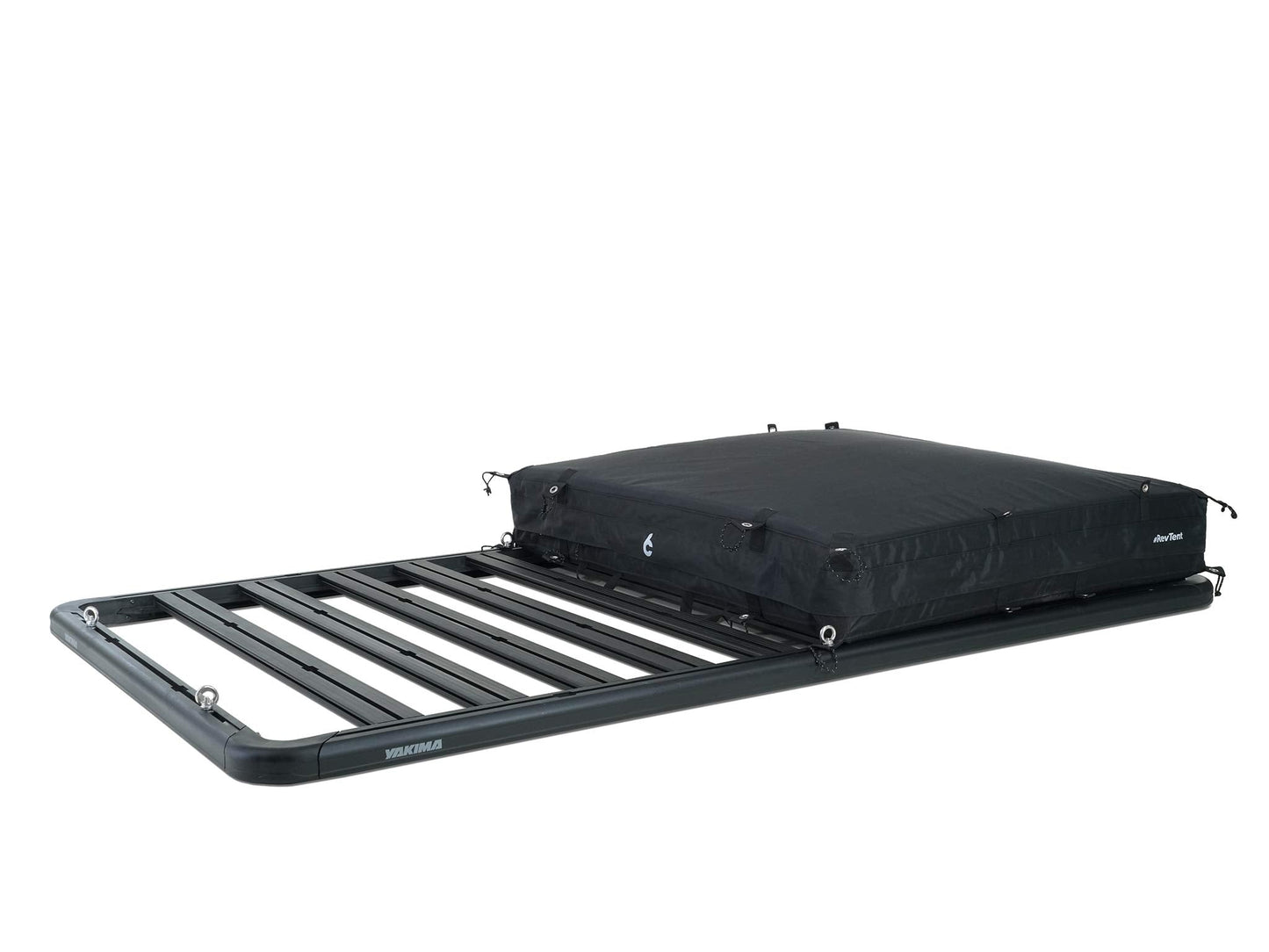 REV RACK TENT (shellter)