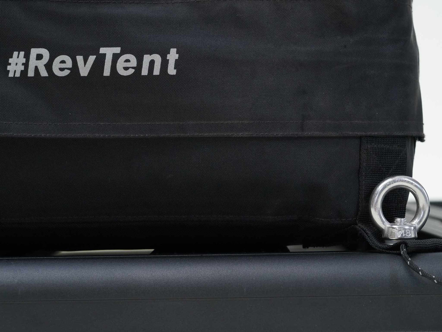 REV RACK TENT (shellter)