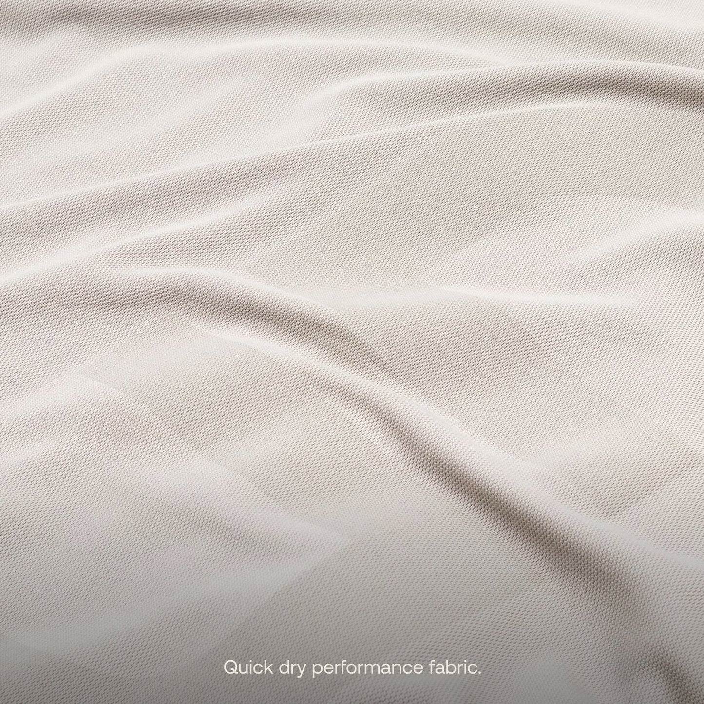 Fitted Mattress Sheet - Vehicle Mattress Luno®