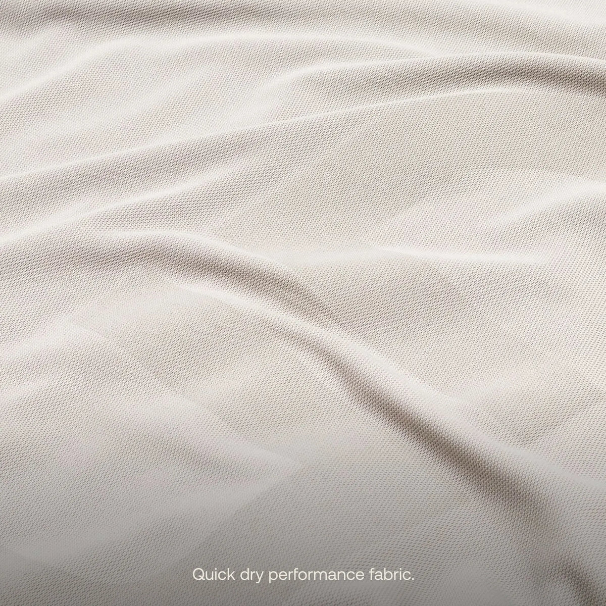Fitted Sheet for AIR Van Front Cab Mattress Luno®