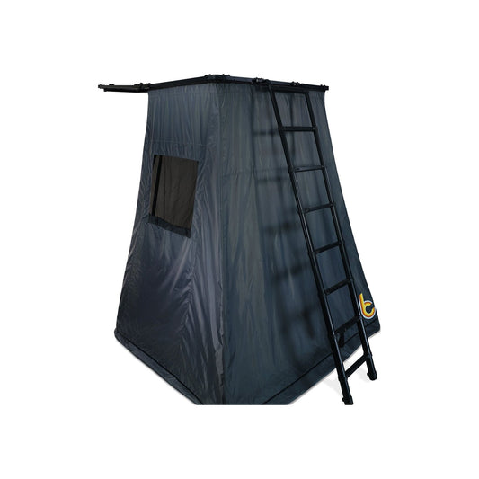 REV ROOM ROOF TOP TENT X ANNEX C6 Outdoor