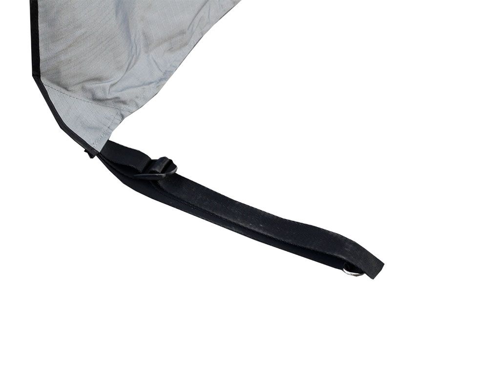 Wind/Sun Break for 1.4M/2M & 2.5M Awning / Side Front Runner