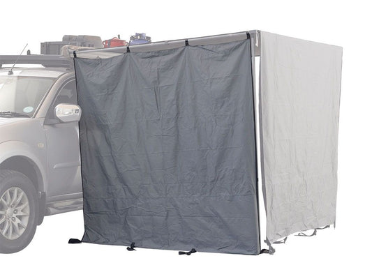 Wind/Sun Break for 1.4M/2M & 2.5M Awning / Side Front Runner