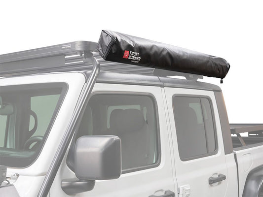 Easy-Out Awning / 2.5M Front Runner