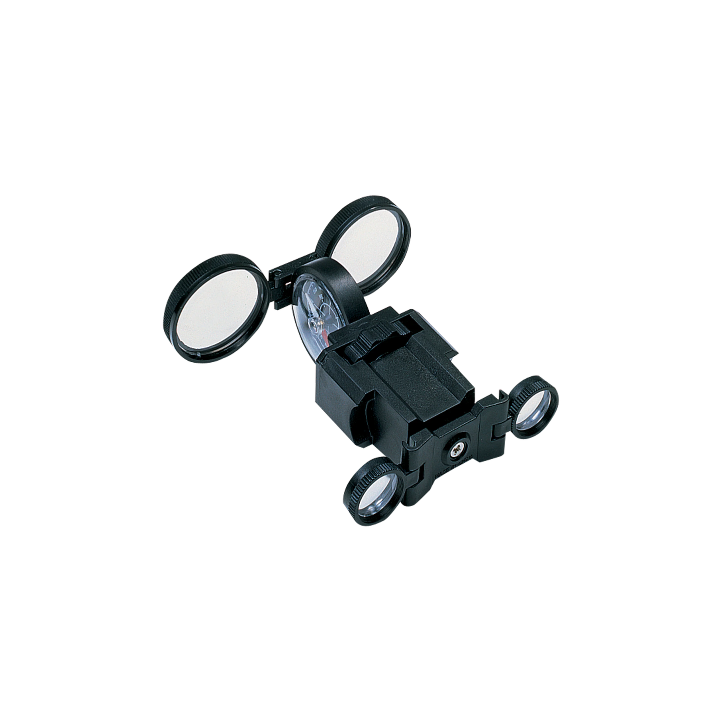7 Function Binoculars for Kids