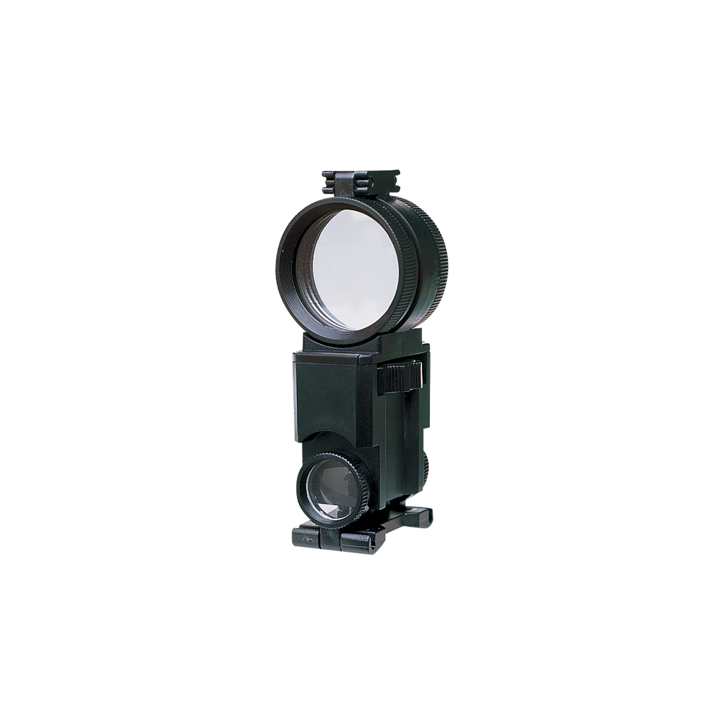 7 Function Binoculars for Kids