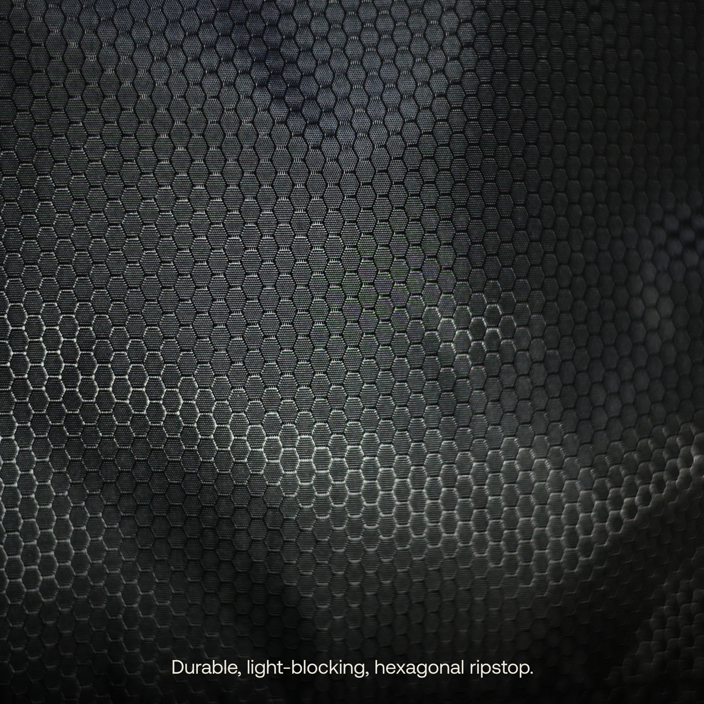 Car Privacy Curtain Luno®