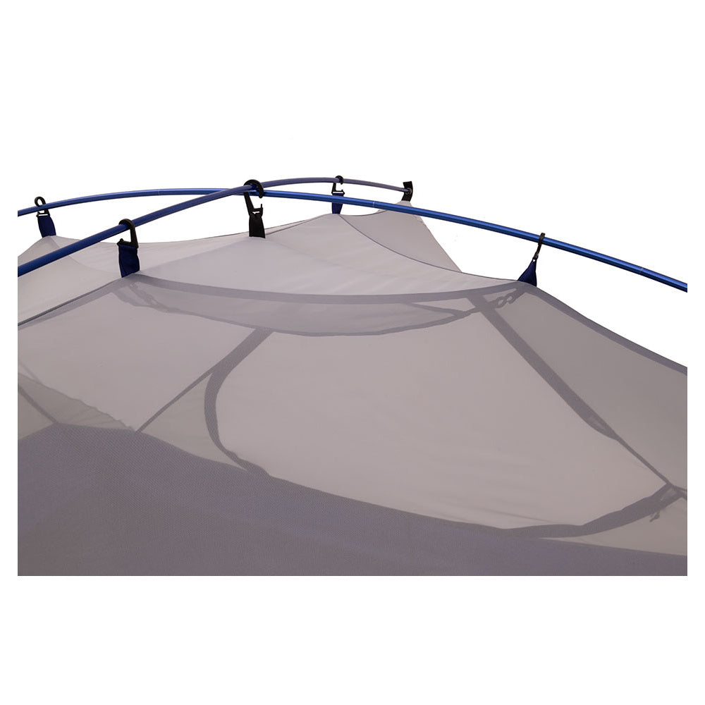Chaos 2 Person Tent
