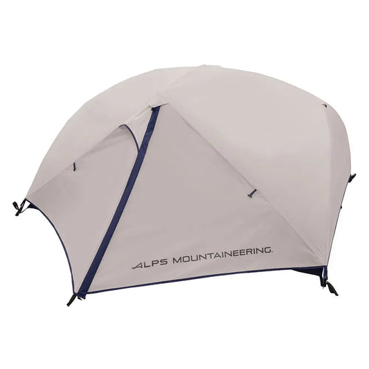 CHAOS 2 PERSON TENT Alps Mountaineering