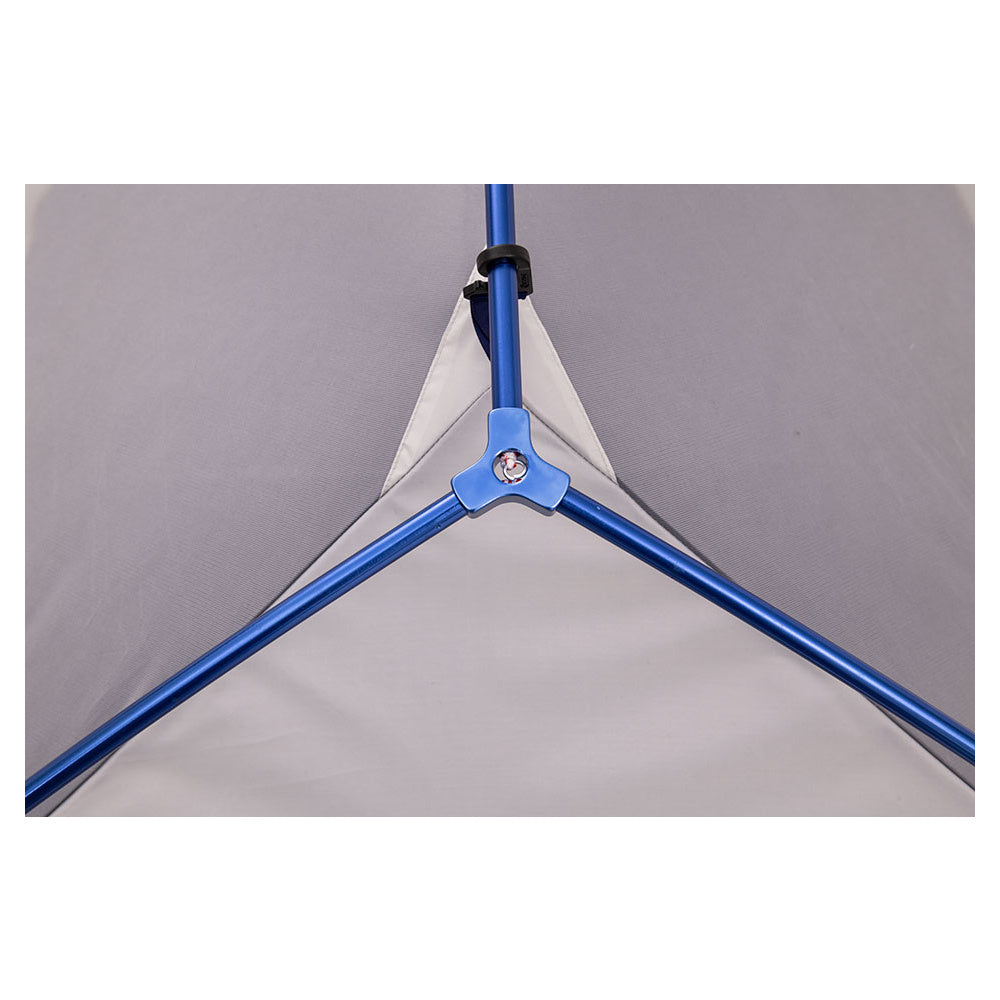 Chaos 2 Person Tent
