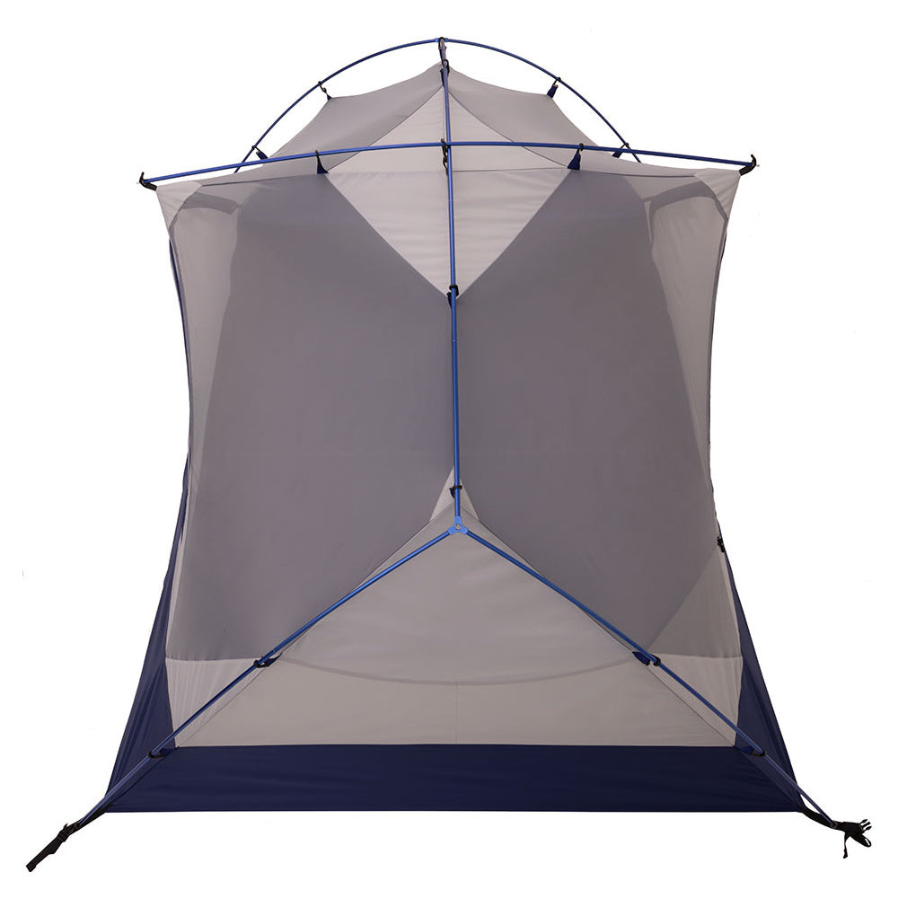 Chaos 2 Person Tent