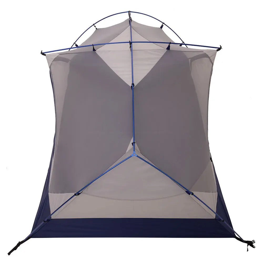 CHAOS 2 PERSON TENT Alps Mountaineering
