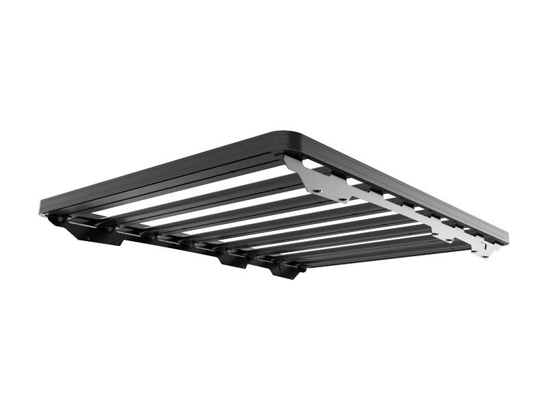 Chevrolet Trailblazer (2012-Current) Slimline II Roof Rack Kit Front Runner