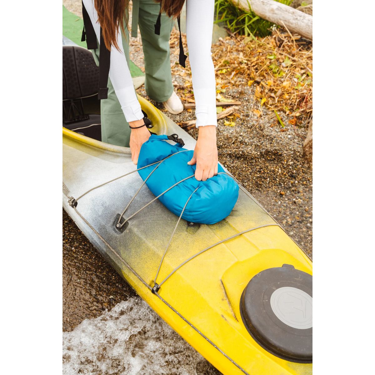 Dry Bag 10 Liter