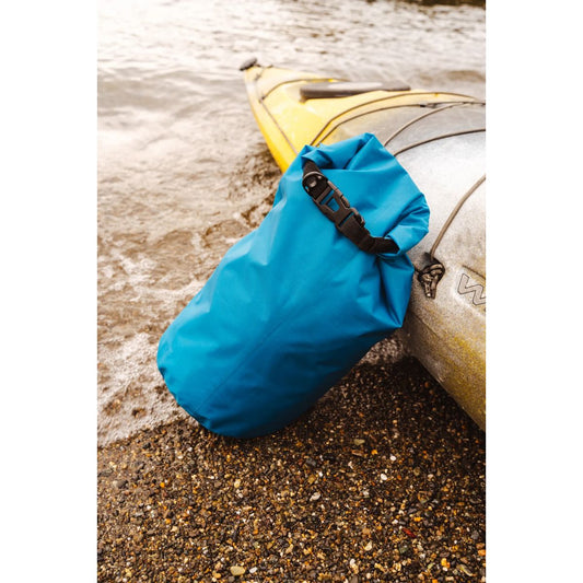 Dry Bag 10 Liter