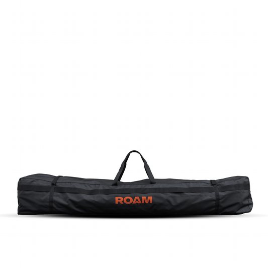 Drifter Tent Roam Adventure Co.