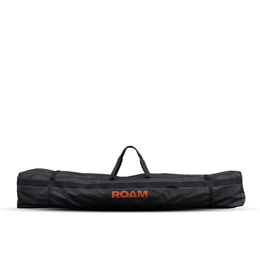 Drifter Tent Roam Adventure Co.