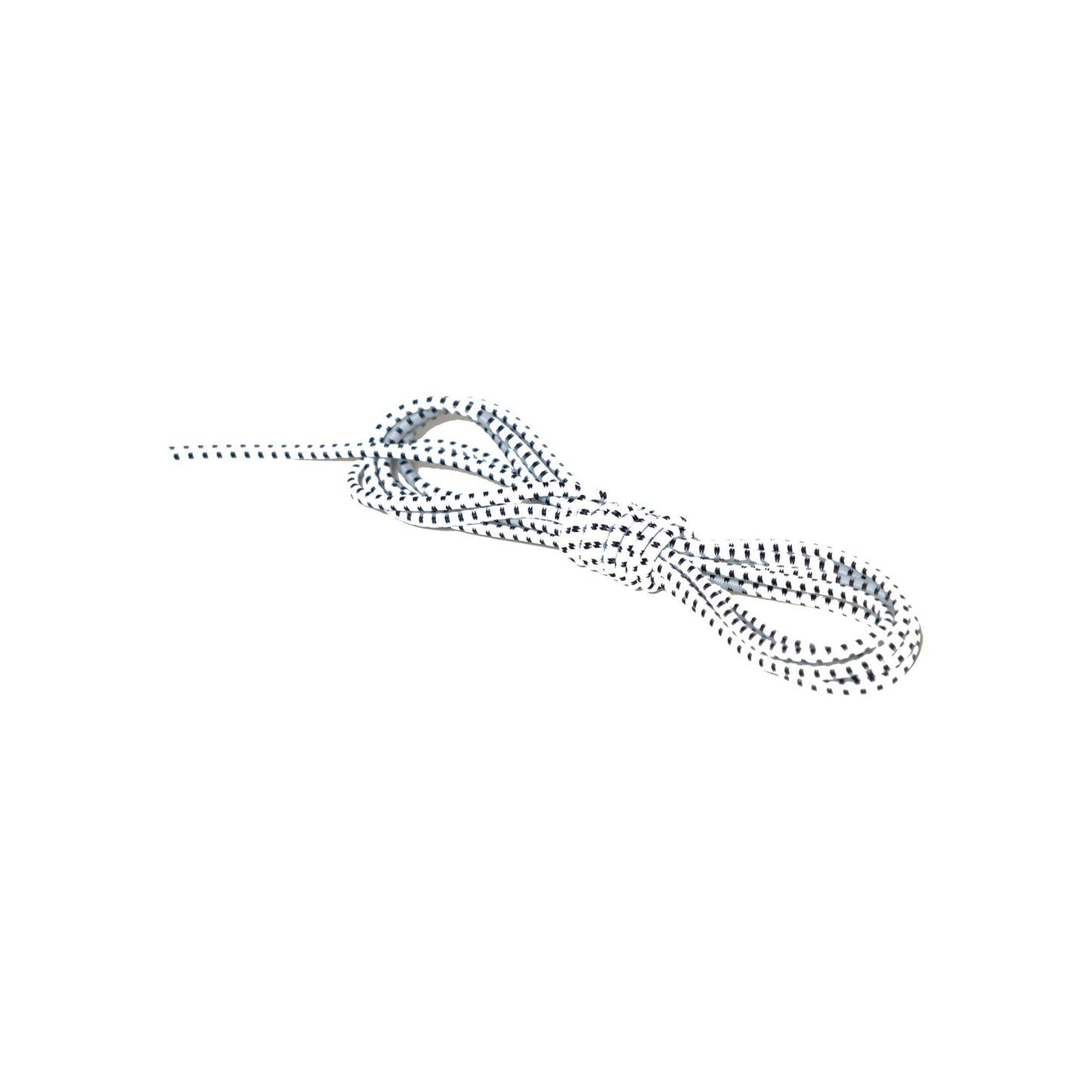 SPARE POLE SHOCK CORD