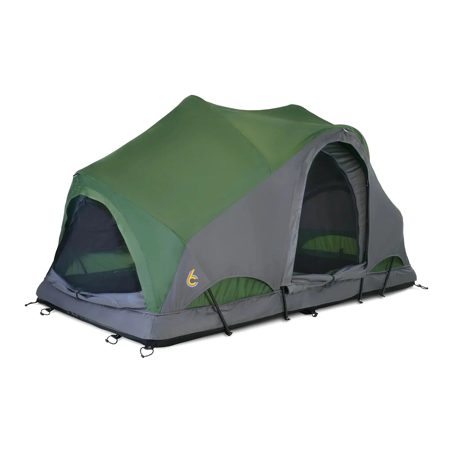 REV TENT (scout) C6 Outdoor