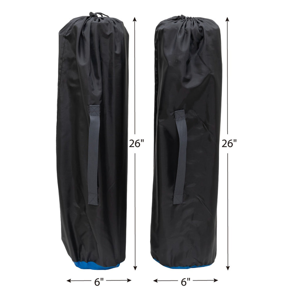 FLEXCORE AIR PAD - REGULAR Alps Mountaineering
