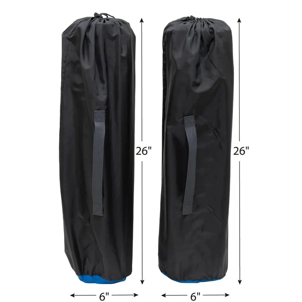 FLEXCORE AIR PAD - REGULAR Alps Mountaineering