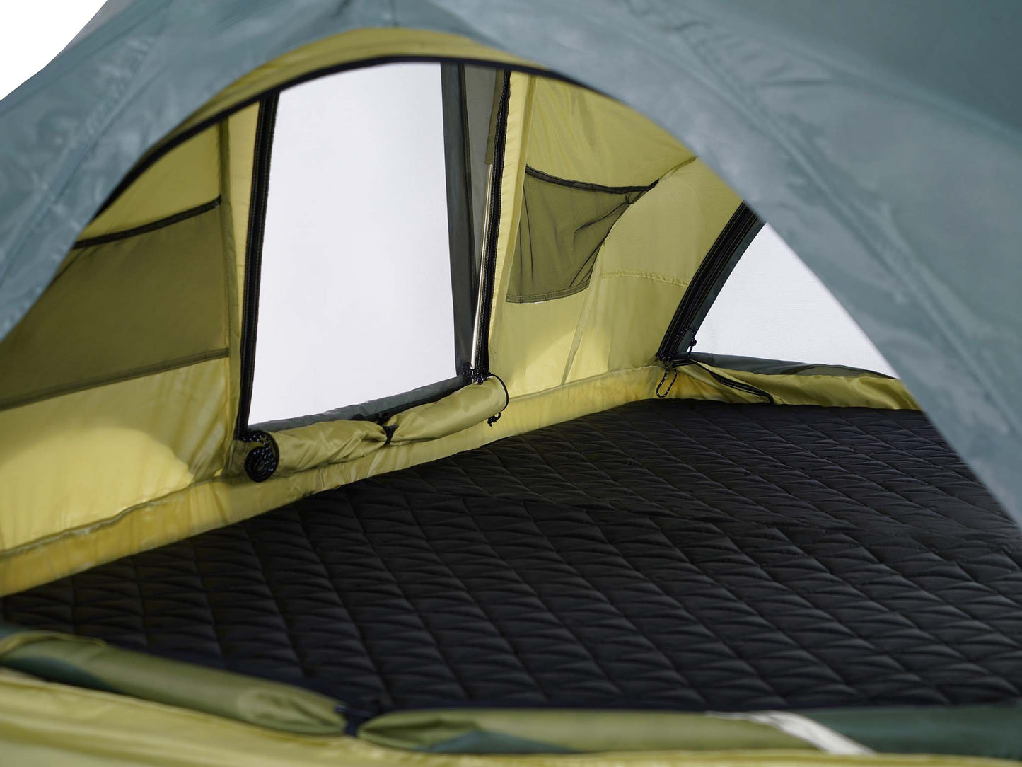 Rev Pick-Up Truck Tent