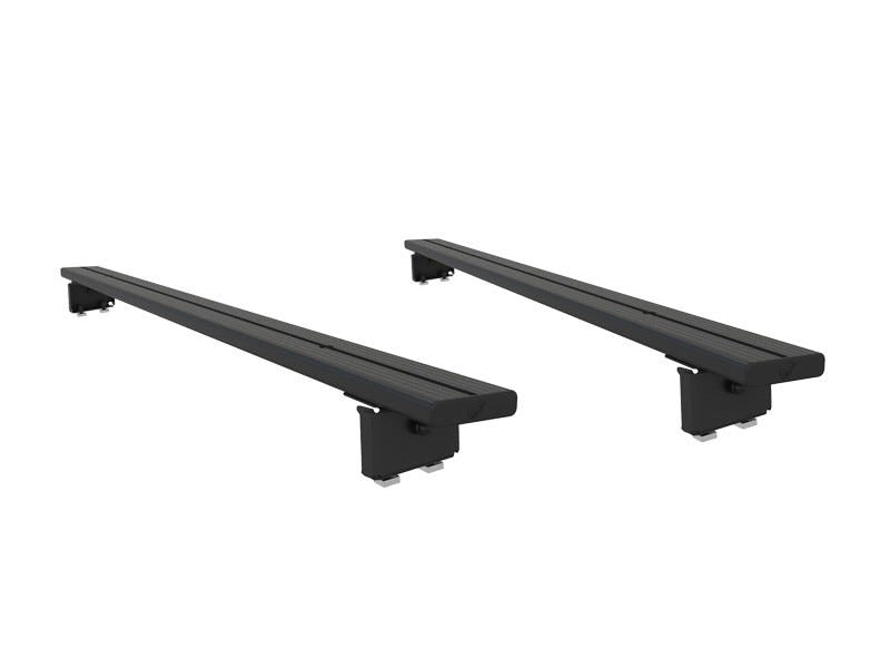 Volkswagen Touareg (2002-2010) Load Bar Kit / Feet Front Runner