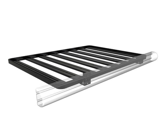 Eezi-Awn 1000/2000 Series Awning Brackets Front Runner
