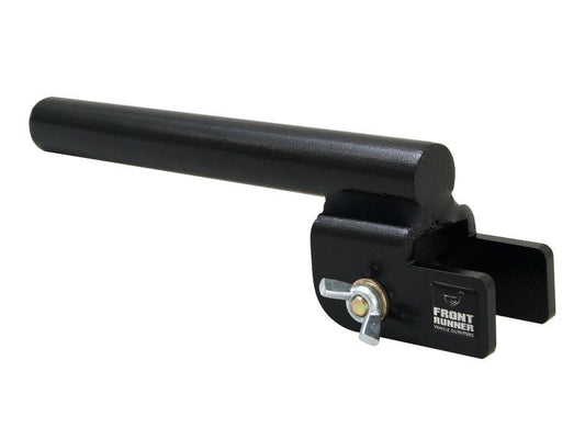 Extended Hi-Lift Jack Adaptor - 250mm Front Runner