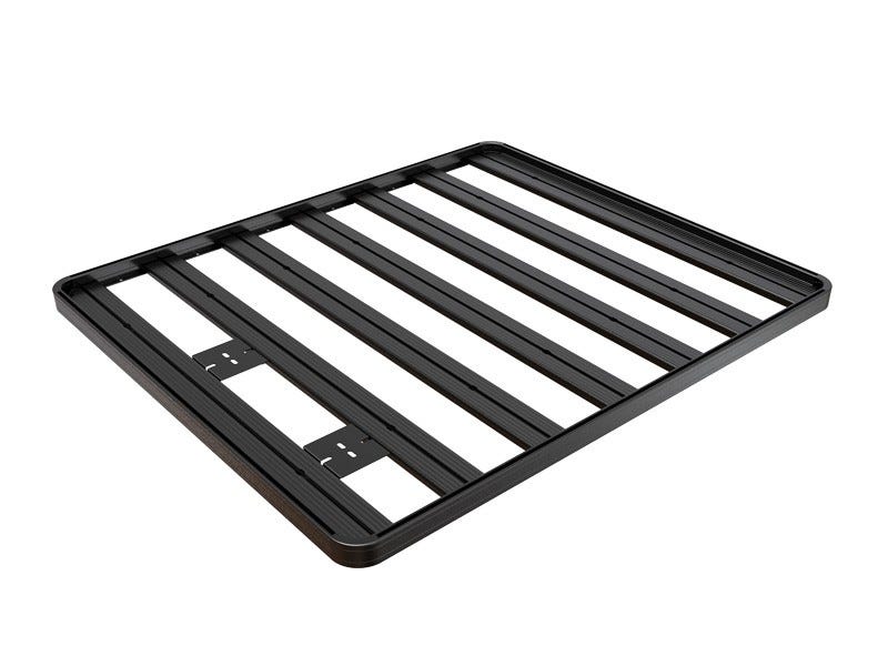 Inter-Slat Brackets Front Runner