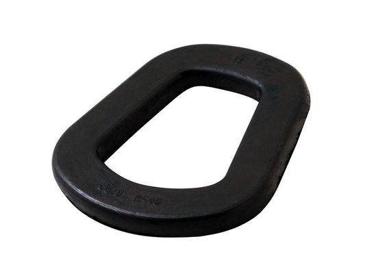 Fuel Jerry Can Lid Seal Front Runner