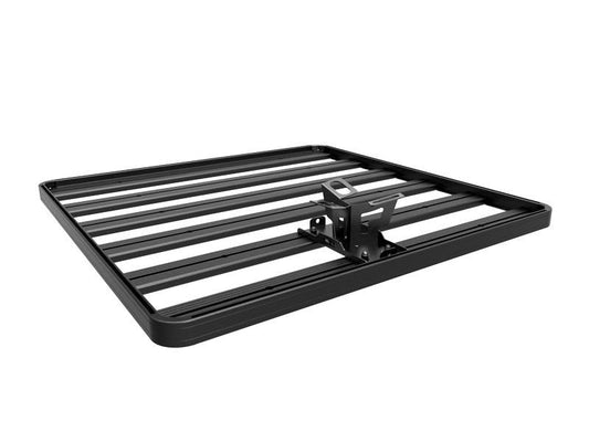Potjie Pot/Dutch Oven Carrier Front Runner