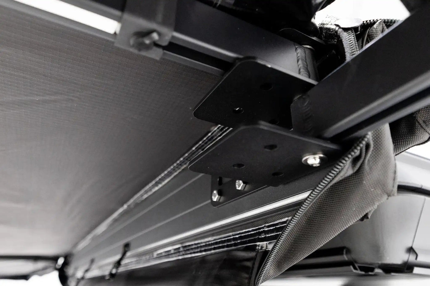 180 Awning V2 Freespirit Recreation