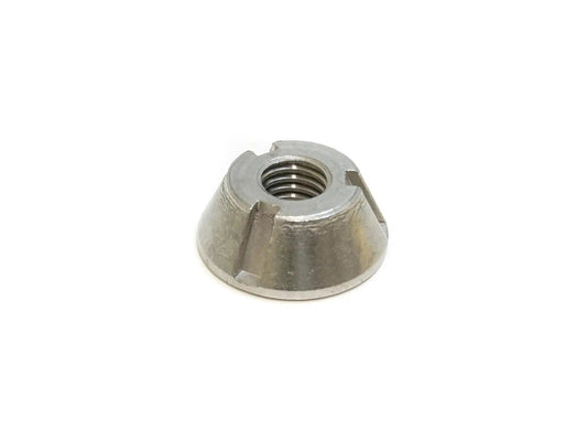 M8 SECURITY NUT & TOOL KIT Freespirit Recreation