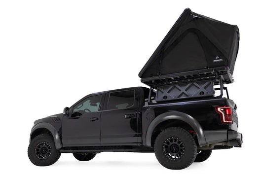 Aspen Lite XL V3 - Rooftop Tent Freespirit Recreation