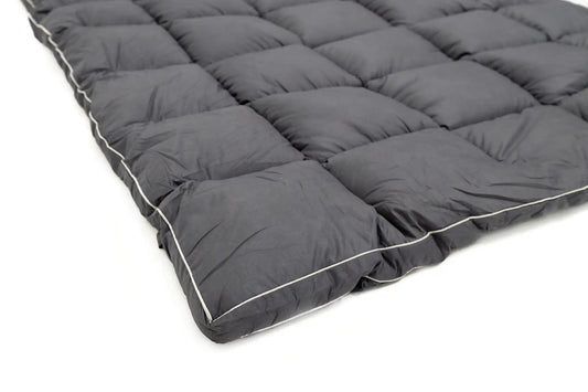 Cloud Topper for Rooftop Tent Mattress Freespirit Recreation