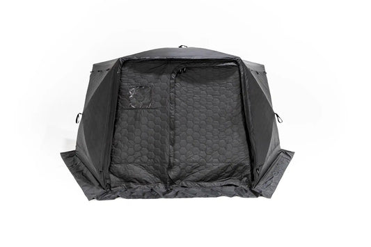Hub 6XL Tent