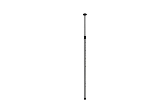 HUB Tent Center Support Pole Freespirit Recreation